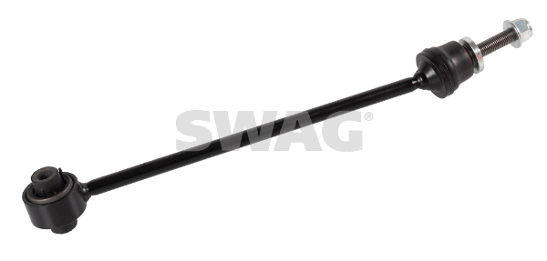 Brat/bieleta suspensie, stabilizator 33 10 0478 SWAG